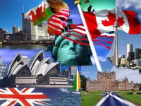 Inglês: Nível básico