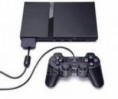 Manutenção de Playstation