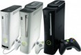 Manutenção de Xbox 360